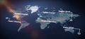 Thumbnail for version as of 17:10, 26 November 2023