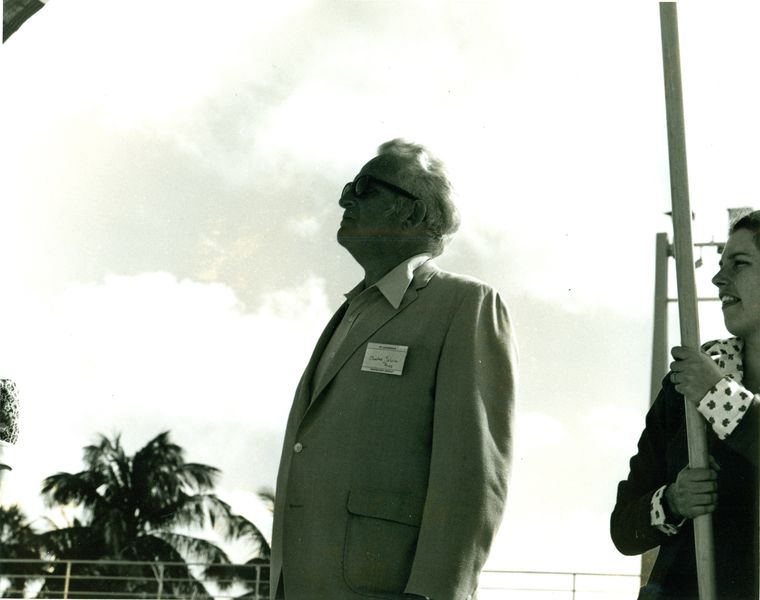 File:SilviaC.jpg