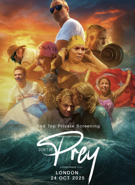File:Don't Be Prey.png